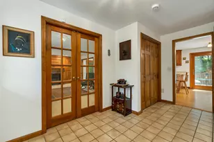 36 Tonga Dr, Bow, NH 03304 - Photo 5