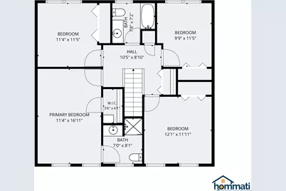36 Tonga Drive, Bow, NH 03304 - Photo 25