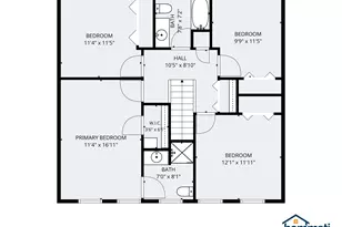 36 Tonga Dr, Bow, NH 03304 - Photo 25