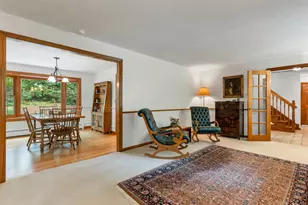 36 Tonga Dr, Bow, NH 03304 - Photo 17