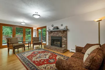 36 Tonga Drive, Bow, NH 03304 - Photo 7