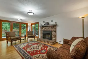 36 Tonga Dr, Bow, NH 03304 - Photo 7