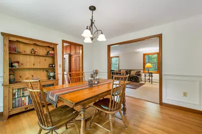 36 Tonga Drive, Bow, NH 03304 - Photo 15