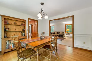 36 Tonga Dr, Bow, NH 03304 - Photo 15