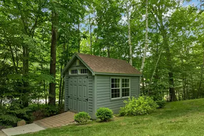36 Tonga Drive, Bow, NH 03304 - Photo 53