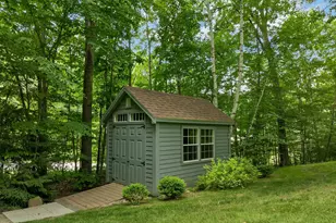 36 Tonga Dr, Bow, NH 03304 - Photo 53