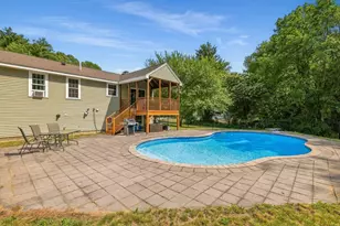 23 Birnum Woods Rd, Stratham, NH 03885 - Photo 37