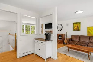 23 Birnum Woods Rd, Stratham, NH 03885 - Photo 7