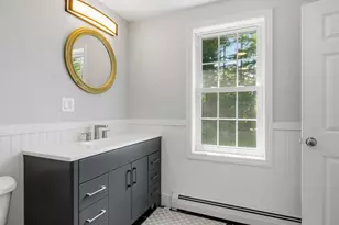 23 Birnum Woods Rd, Stratham, NH 03885 - Photo 19