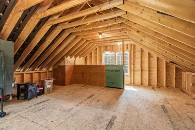 23 Birnum Woods Road, Stratham, NH 03885 - Photo 45