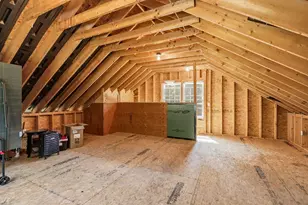 23 Birnum Woods Rd, Stratham, NH 03885 - Photo 45