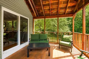 23 Birnum Woods Rd, Stratham, NH 03885 - Photo 39