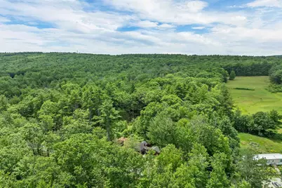201 Teneriffe Road, Milton, NH 03851 - Photo 23