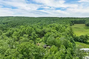 201 Teneriffe Rd, Milton, NH 03851 - Photo 23
