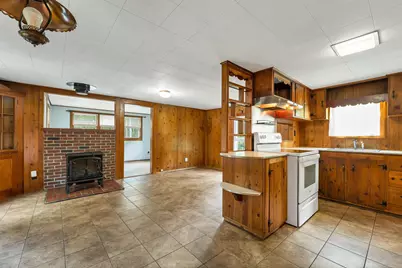201 Teneriffe Road, Milton, NH 03851 - Photo 7