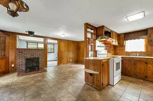 201 Teneriffe Rd, Milton, NH 03851 - Photo 7