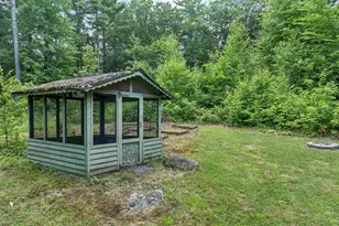 201 Teneriffe Rd, Milton, NH 03851 - Photo 19
