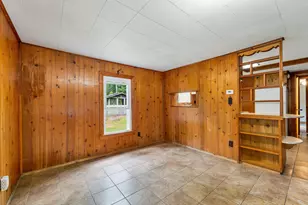 201 Teneriffe Rd, Milton, NH 03851 - Photo 5