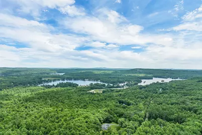 201 Teneriffe Road, Milton, NH 03851 - Photo 27