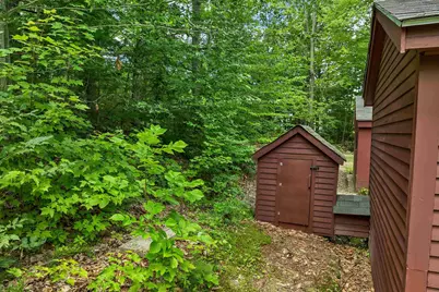 201 Teneriffe Road, Milton, NH 03851 - Photo 19