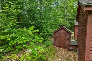 201 Teneriffe Rd, Milton, NH 03851 - Photo 19