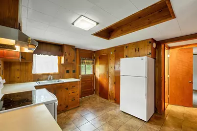 201 Teneriffe Road, Milton, NH 03851 - Photo 9
