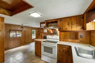 201 Teneriffe Rd, Milton, NH 03851 - Photo 11