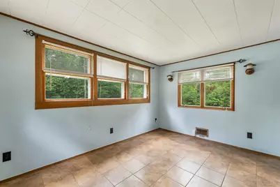 201 Teneriffe Road, Milton, NH 03851 - Photo 3