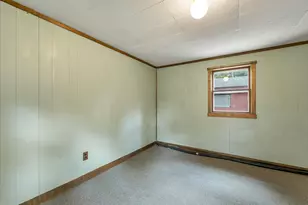 201 Teneriffe Rd, Milton, NH 03851 - Photo 13