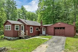 201 Teneriffe Rd, Milton, NH 03851 - Photo 21