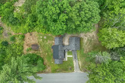 201 Teneriffe Road, Milton, NH 03851 - Photo 23
