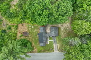 201 Teneriffe Rd, Milton, NH 03851 - Photo 23