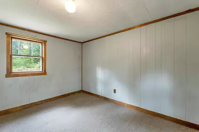201 Teneriffe Road, Milton, NH 03851 - Photo 13