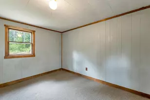 201 Teneriffe Rd, Milton, NH 03851 - Photo 13