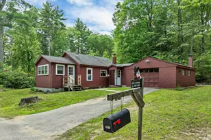 201 Teneriffe Rd, Milton, NH 03851 - Photo 29