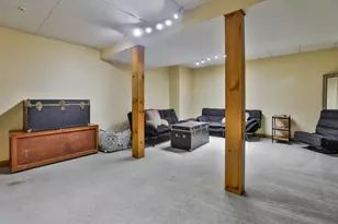 70 Wellesley Dr, Milford, NH 03055 - Photo 31