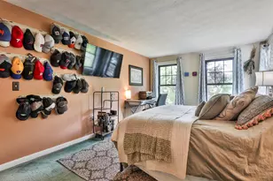 70 Wellesley Dr, Milford, NH 03055 - Photo 19