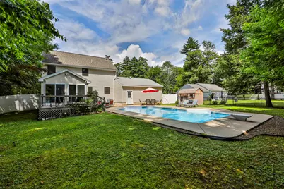 70 Wellesley Drive, Milford, NH 03055 - Photo 35