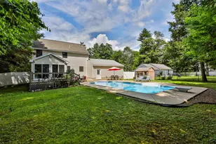 70 Wellesley Dr, Milford, NH 03055 - Photo 35