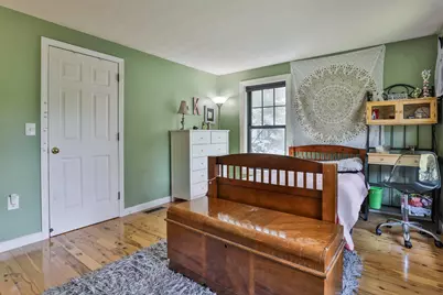70 Wellesley Drive, Milford, NH 03055 - Photo 23