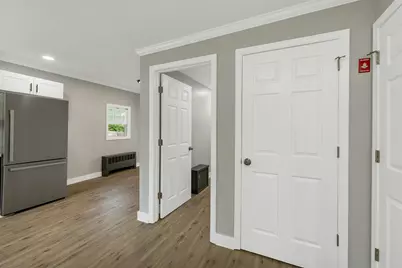 17 Charles Street, Franklin, NH 03235 - Photo 11
