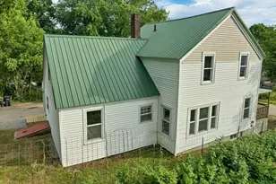 17 Charles St, Franklin, NH 03235 - Photo 29