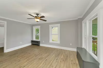 17 Charles Street, Franklin, NH 03235 - Photo 13
