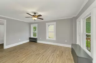 17 Charles St, Franklin, NH 03235 - Photo 13