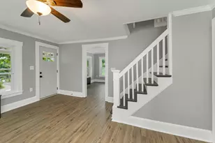 17 Charles St, Franklin, NH 03235 - Photo 15