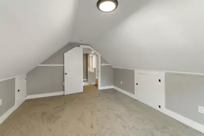 17 Charles Street, Franklin, NH 03235 - Photo 19