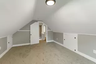 17 Charles St, Franklin, NH 03235 - Photo 19