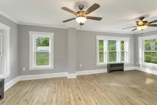 17 Charles St, Franklin, NH 03235 - Photo 11