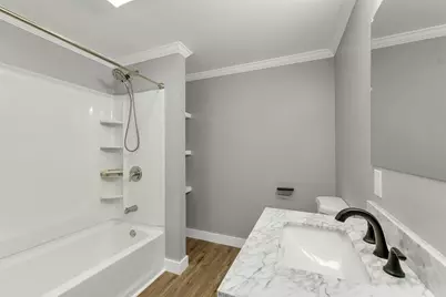 17 Charles Street, Franklin, NH 03235 - Photo 19