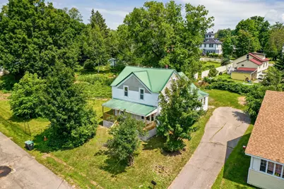 17 Charles Street, Franklin, NH 03235 - Photo 1